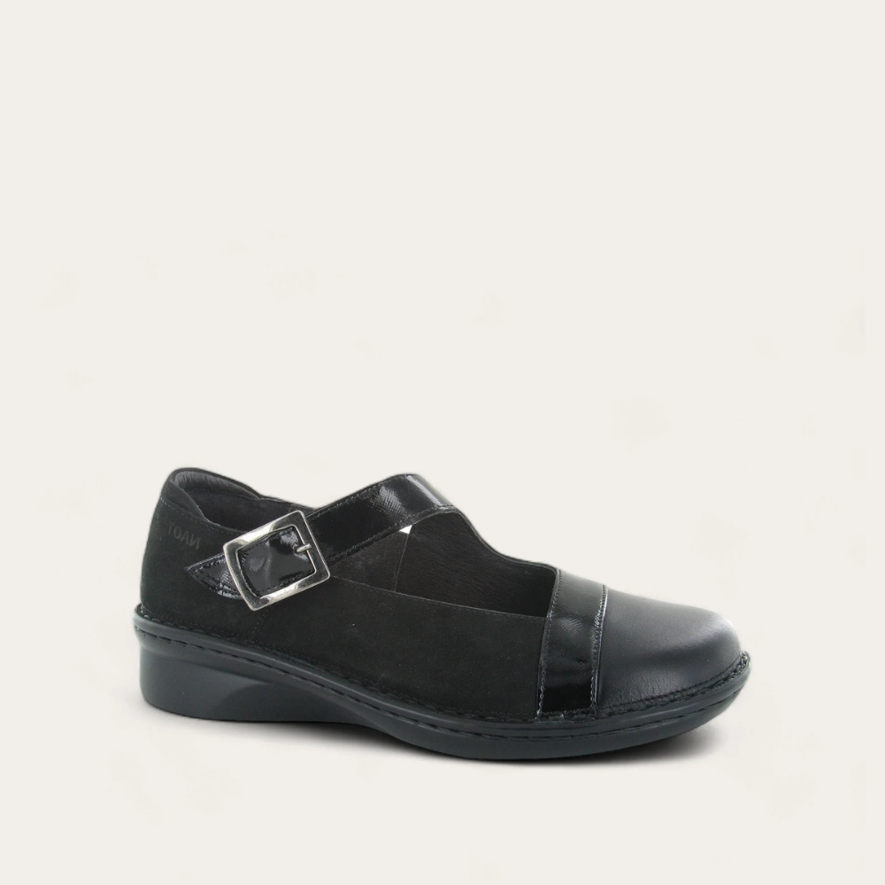 Rhythm_Black_d24da10a-3085-4095-b466-90112064ee55
