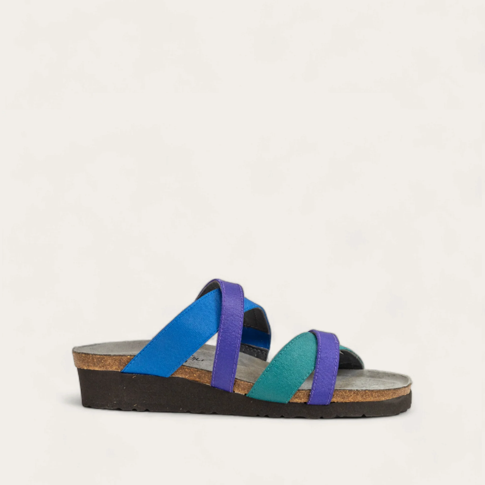 Roxanna-_aqua_stretch_1_abebb93d-4940-4e33-8f9c-0a5991db7f34