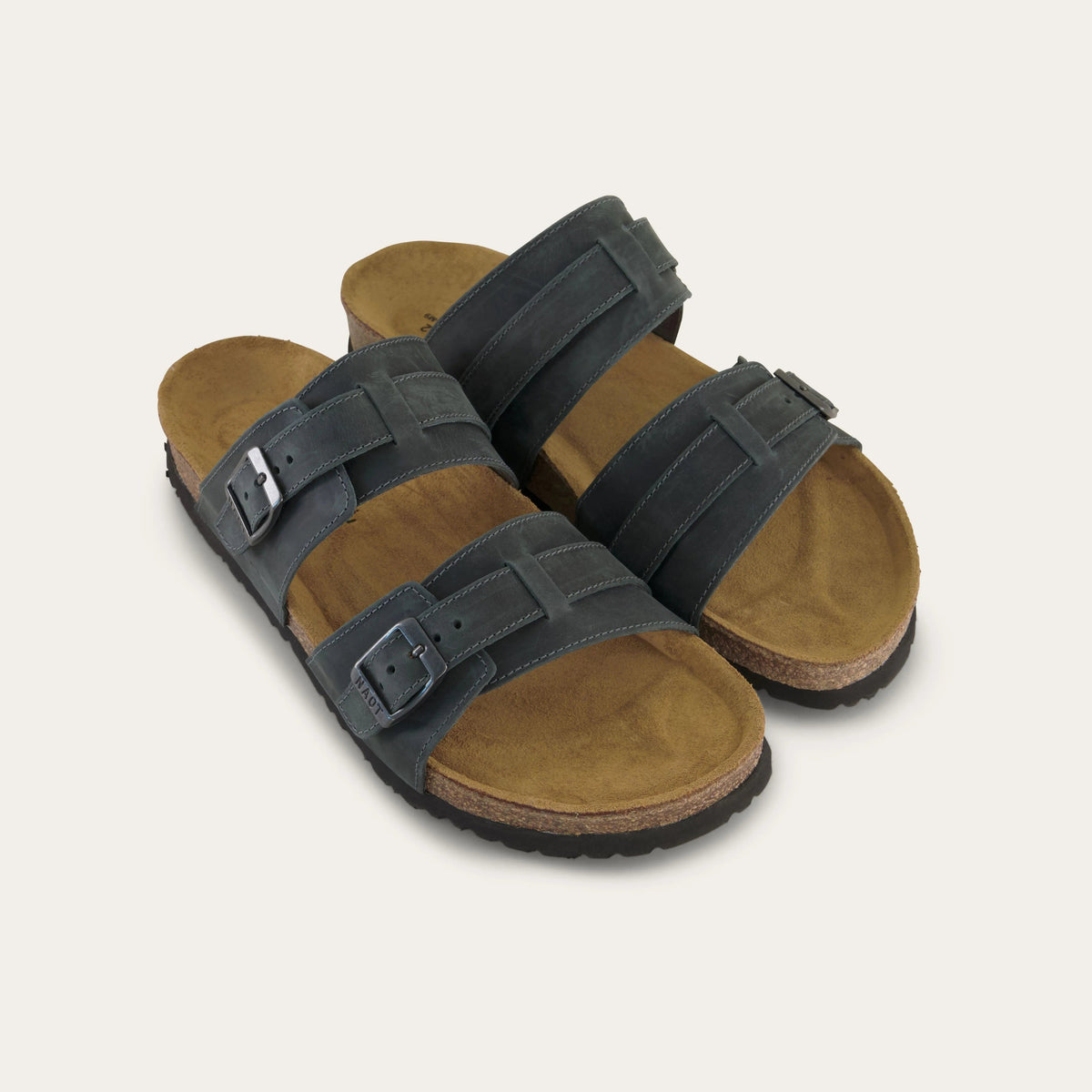 SANTACRUZ-8515-BBL-5-with-background_7162654a-d972-49e4-baec-1aa6f65c7e84