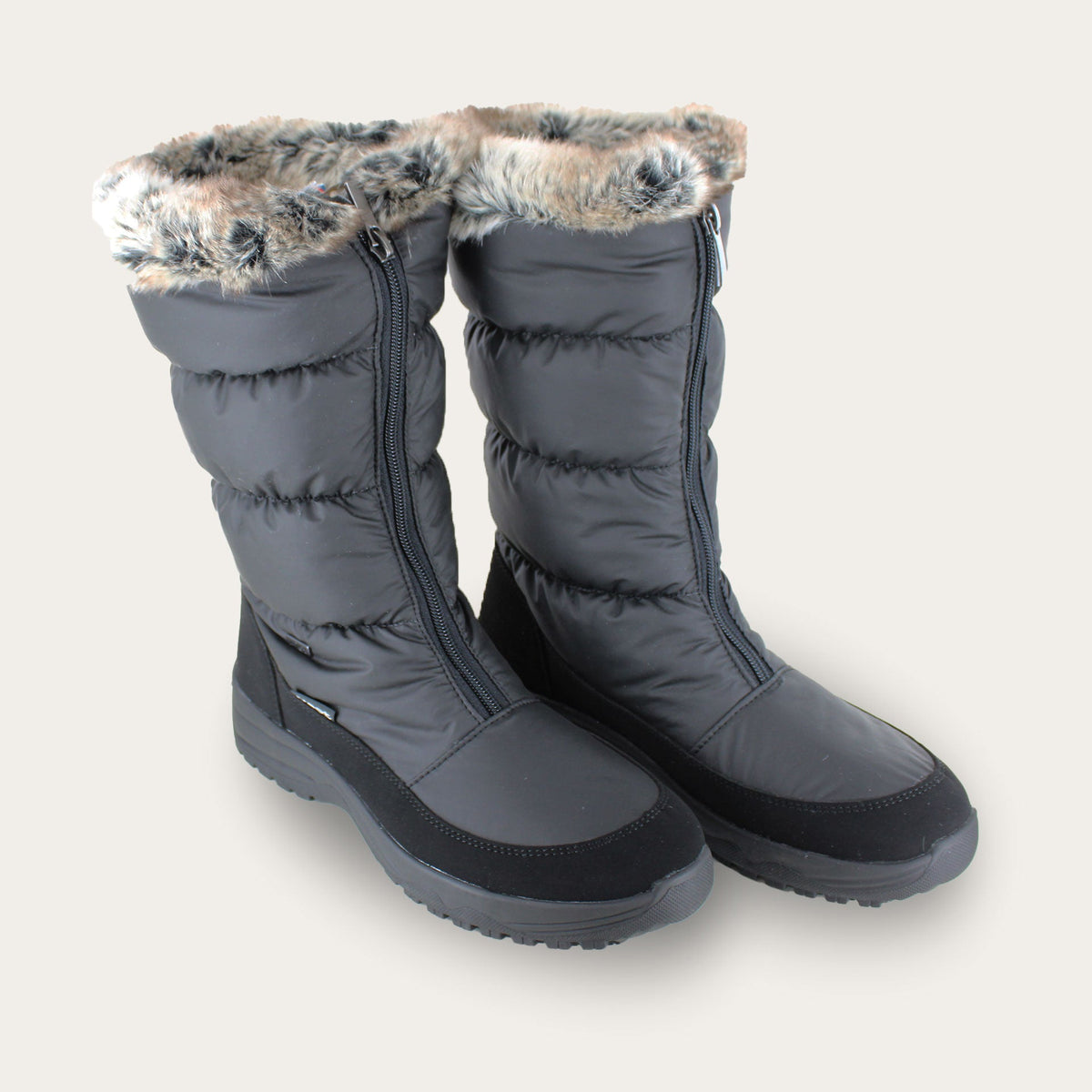 SNOW--A01-5_f63658b2-53ed-4fb6-87d8-f735cdcb17e2