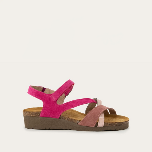 SOPHIA_FUCHSIA_ROSE_SUEDE_PROCELAIN_1_8fa3efa4-99cc-401d-a6c8-ef19a94bcfc6
