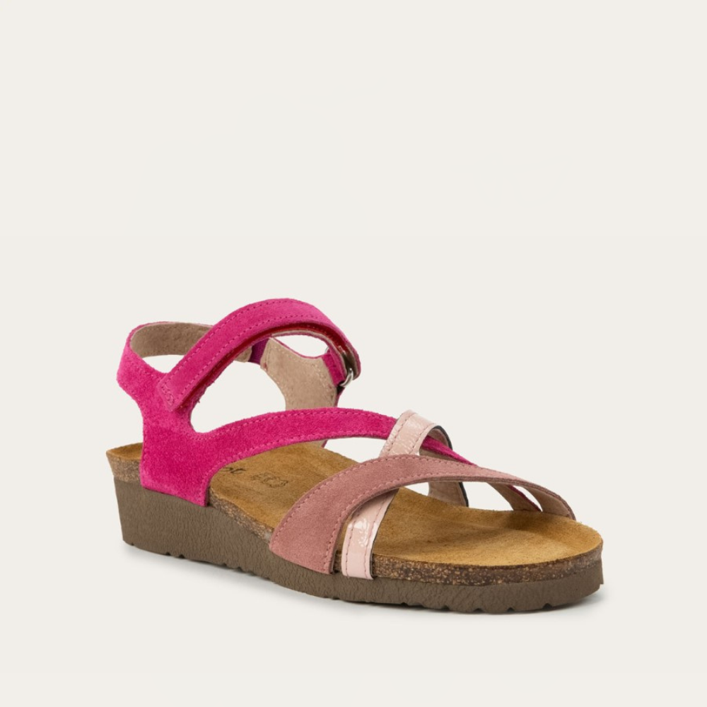 SOPHIA_FUCHSIA_ROSE_SUEDE_PROCELAIN_2_a6bd0ba6-f754-42c1-a4fe-ccc61f4c91d2