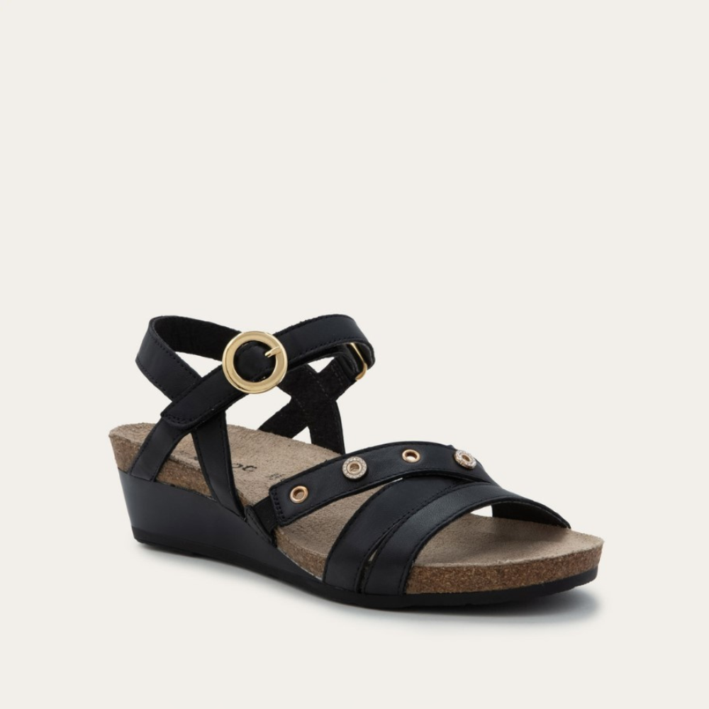 SPARKLE_BLACK_2_51ab8c7c-93be-47e4-89bf-b275179cb2a3