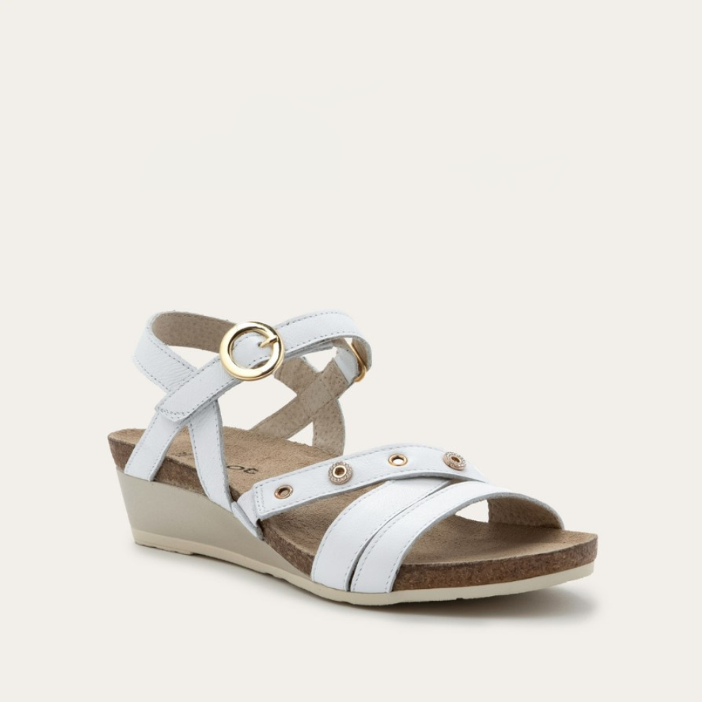 SPARKLE_WHITE_2_b9bd23e7-0818-4af6-bc39-fabd87d9348a