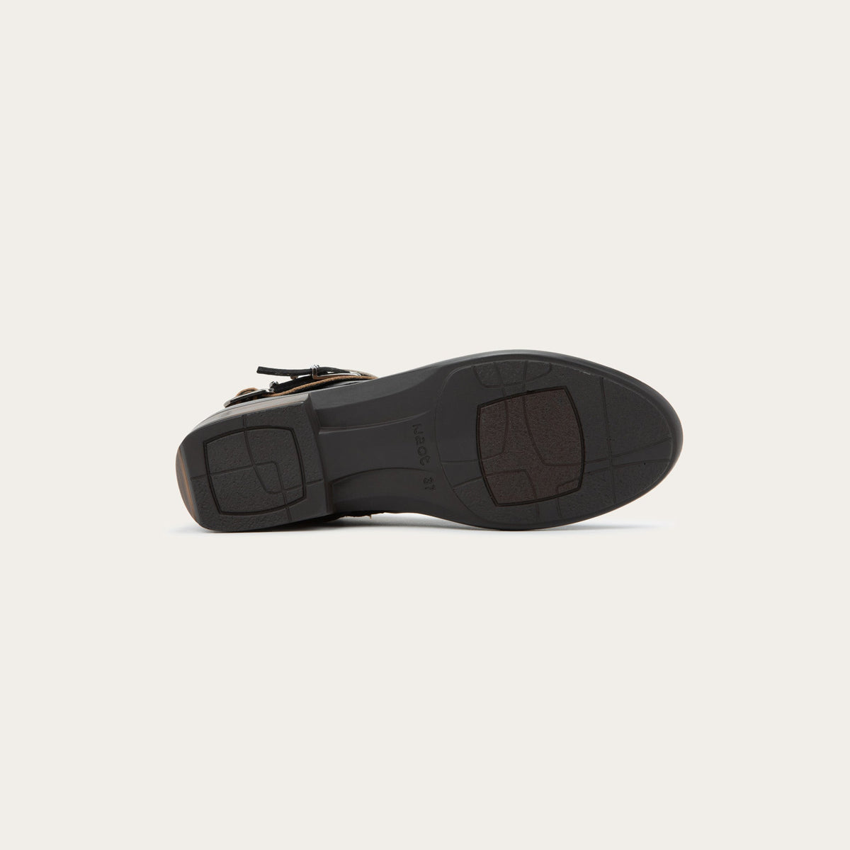 https://cdn.shopify.com/s/files/1/0853/7997/3439/files/SUMATRA_NZL-4.jpg?v=1753471232
