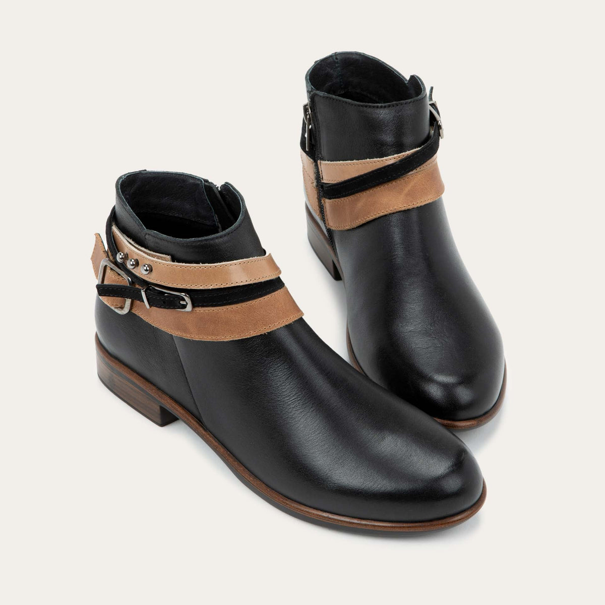 https://cdn.shopify.com/s/files/1/0853/7997/3439/files/SUMATRA_NZL-6.jpg?v=1753471232