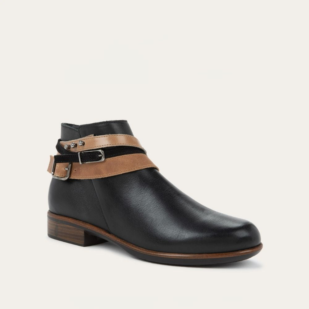 https://cdn.shopify.com/s/files/1/0853/7997/3439/files/SUMATRA_NZL_2.jpg?v=1753471232