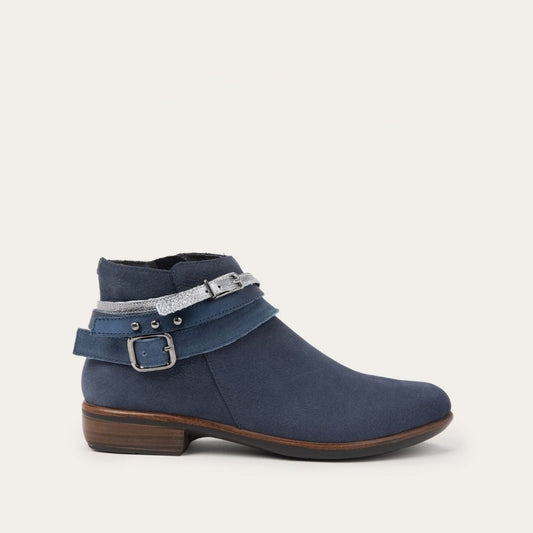 https://cdn.shopify.com/s/files/1/0853/7997/3439/files/SUMATRA_PBY_1.jpg?v=1753471232