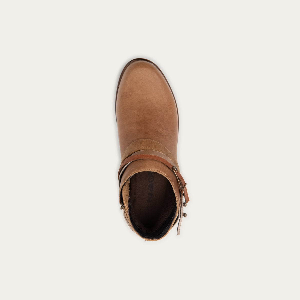https://cdn.shopify.com/s/files/1/0853/7997/3439/files/SUMATRA_SCM-3.jpg?v=1753471232