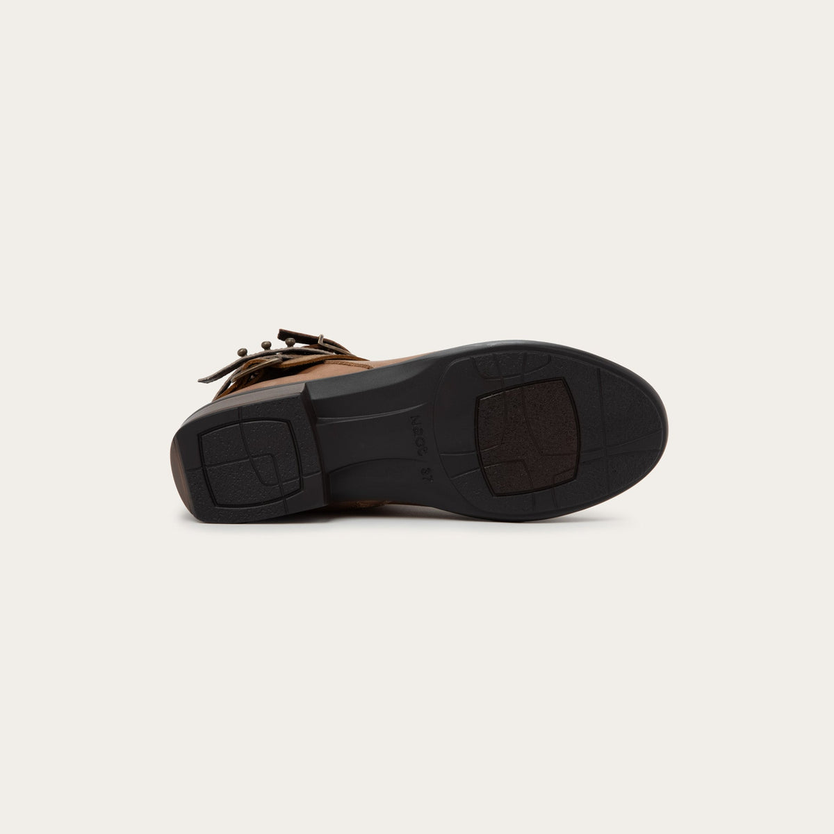 https://cdn.shopify.com/s/files/1/0853/7997/3439/files/SUMATRA_SCM-4.jpg?v=1753471232