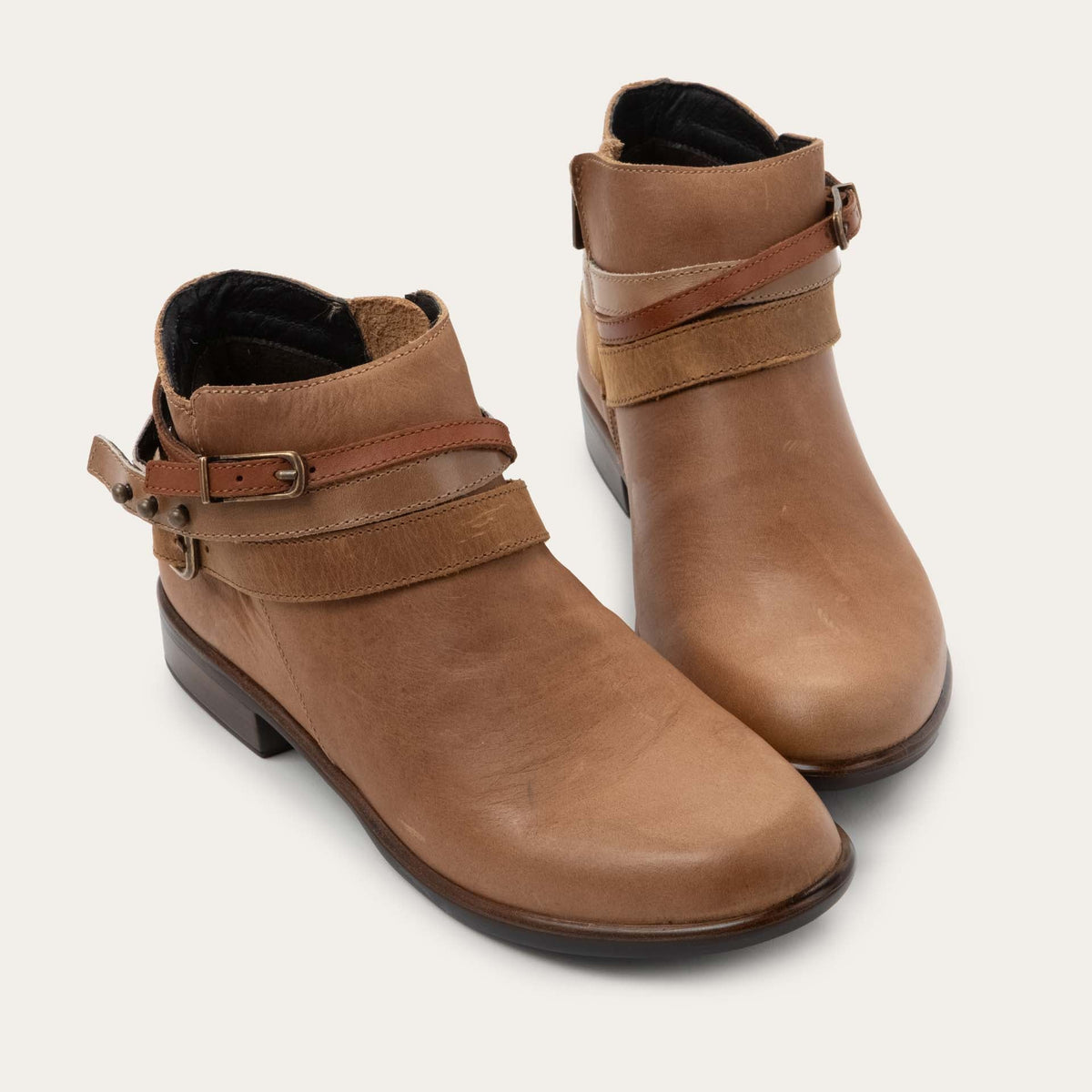 https://cdn.shopify.com/s/files/1/0853/7997/3439/files/SUMATRA_SCM-6.jpg?v=1753471233