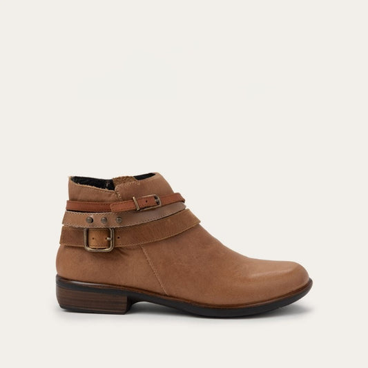 https://cdn.shopify.com/s/files/1/0853/7997/3439/files/SUMATRA_SCM_1.jpg?v=1753471232