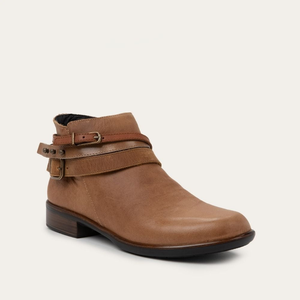 https://cdn.shopify.com/s/files/1/0853/7997/3439/files/SUMATRA_SCM_2.jpg?v=1753471232