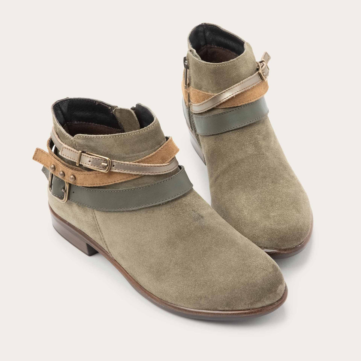 https://cdn.shopify.com/s/files/1/0853/7997/3439/files/SUMATRA_VAP-6.jpg?v=1753471232