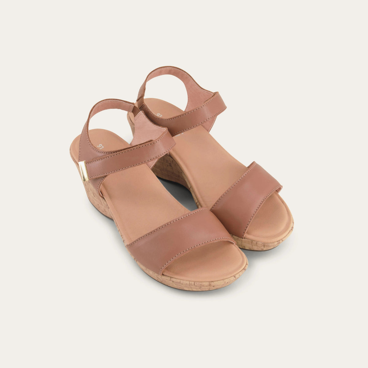 SUMMER-87005-EBA-5-with-background_7758eb0c-1ff0-4252-ac9d-d0e8bc0f0e35