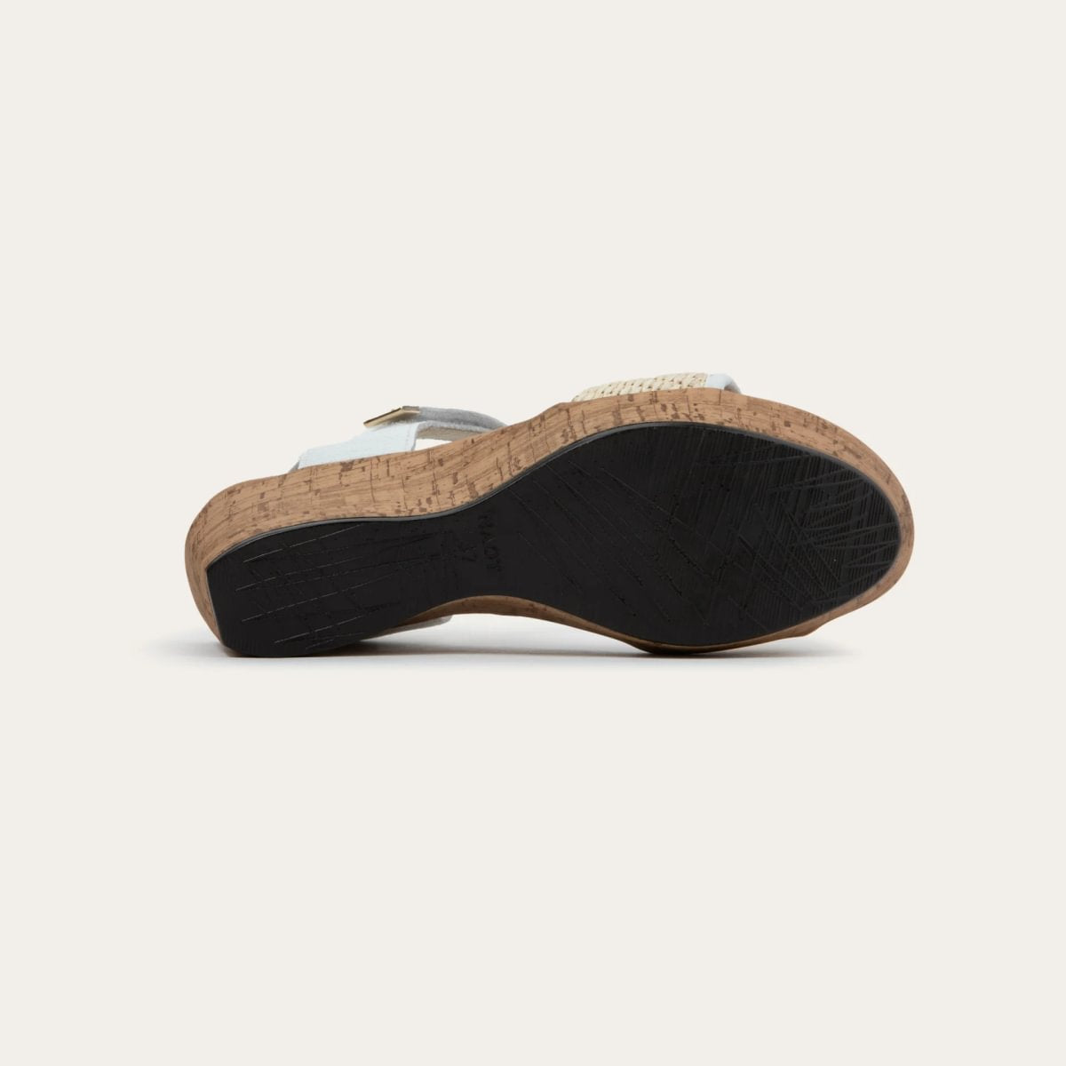 Summer Raffia