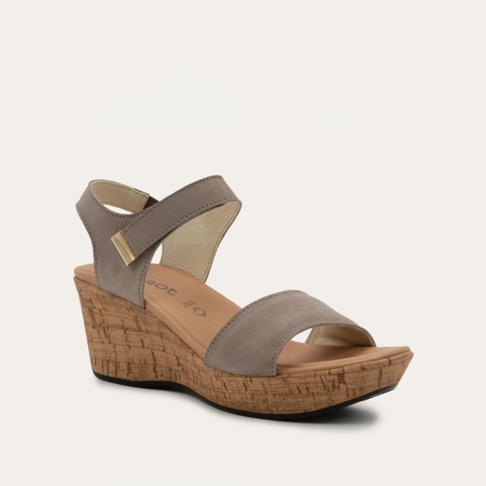 SUMMER_STONE_NUBUCK_2_9f482a62-3111-4d79-9dea-5fd8ec734b1e