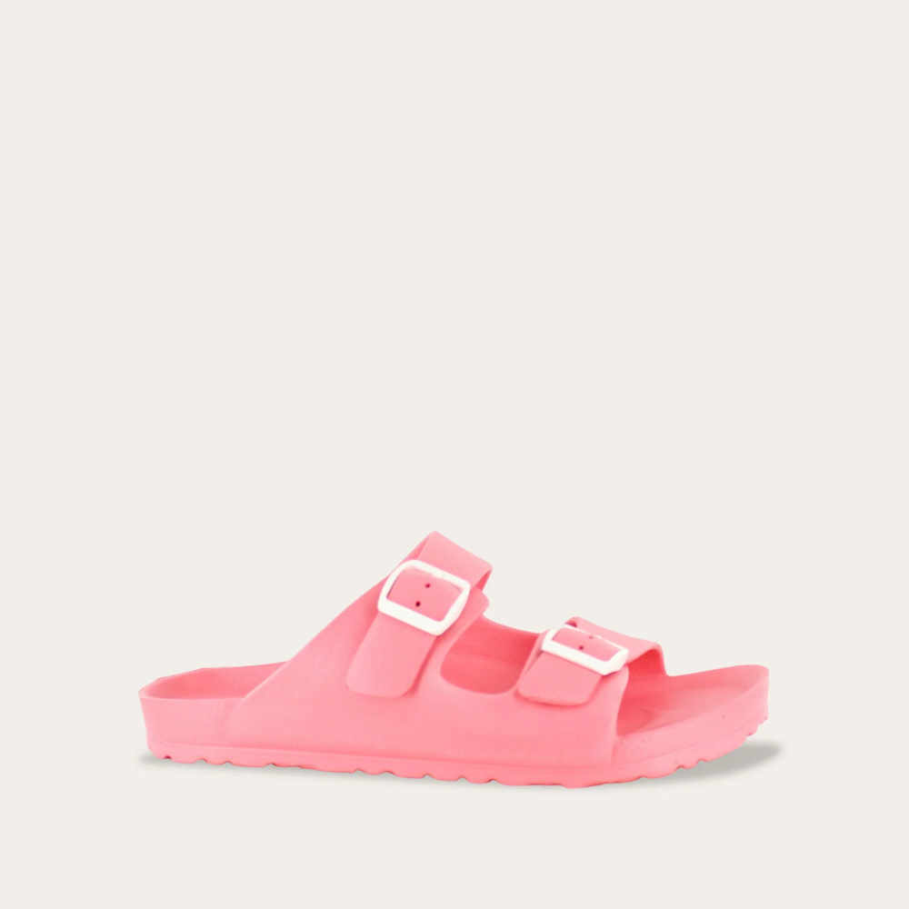 Santa_Barbara_EVA-_Pink_Eva_1_a6baed82-132e-476a-8a1a-d9a338077187
