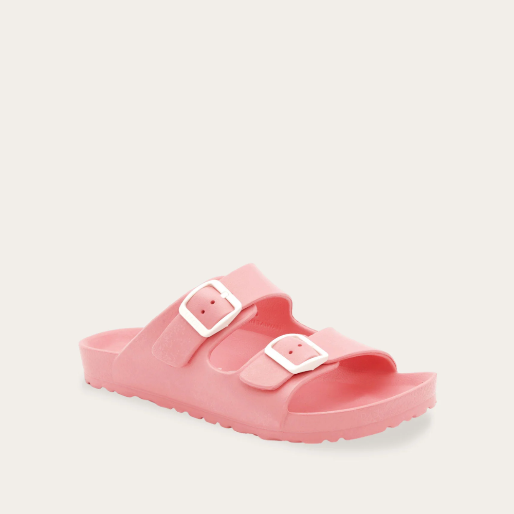 Santa_Barbara_EVA-_Pink_Eva_2_ca8f0769-6c93-4c3f-a70a-19a1fe8adff1