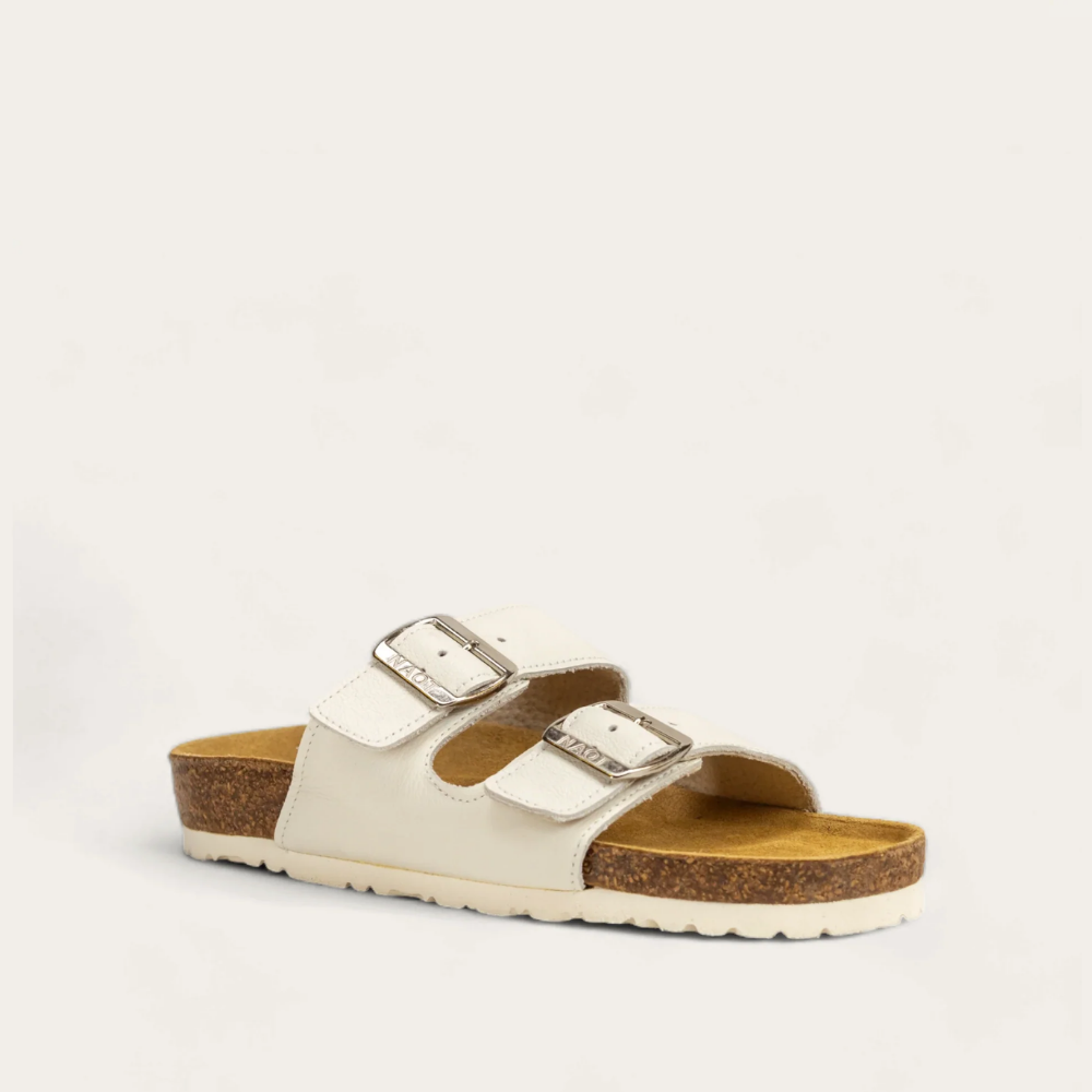 Santa_Barbara_Women_s-_Soft_White_Leather_2_47dcedea-94ea-46d6-a3a2-55dcfb601e48