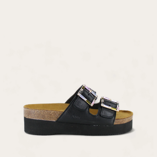 Santa_Rosa-_Soft_Black_Leather_e14a18fe-ac7e-472e-b197-58fbc7920611