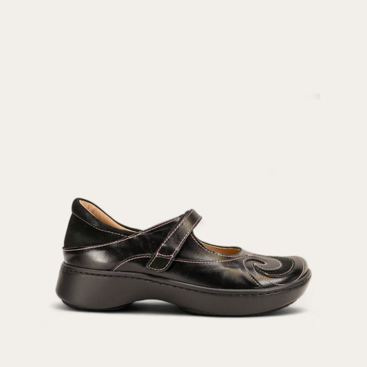 Sea-_Black_Madras_Black_Suede_1_88e269b9-0bb4-422e-958a-6a5456881cb0