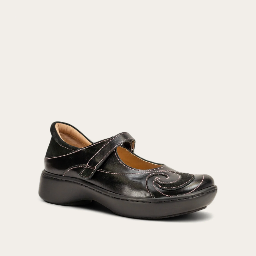 Sea-_Black_Madras_Black_Suede_2_b740fdda-94c4-4363-b379-785bd0827e8b