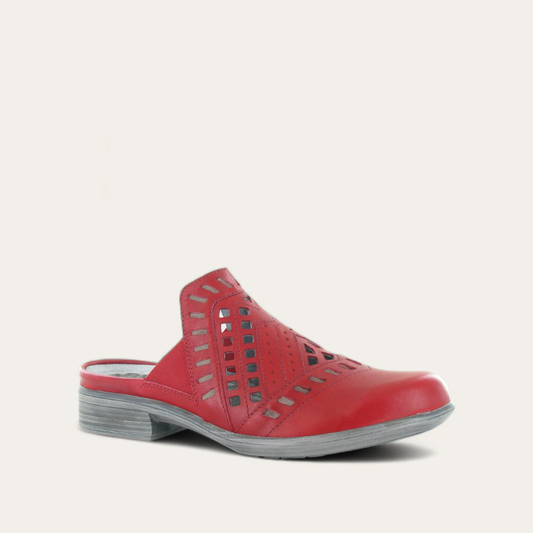 Sharkia-_Kiss_Red_28d422be-a12b-4c70-9c12-5a482235387b
