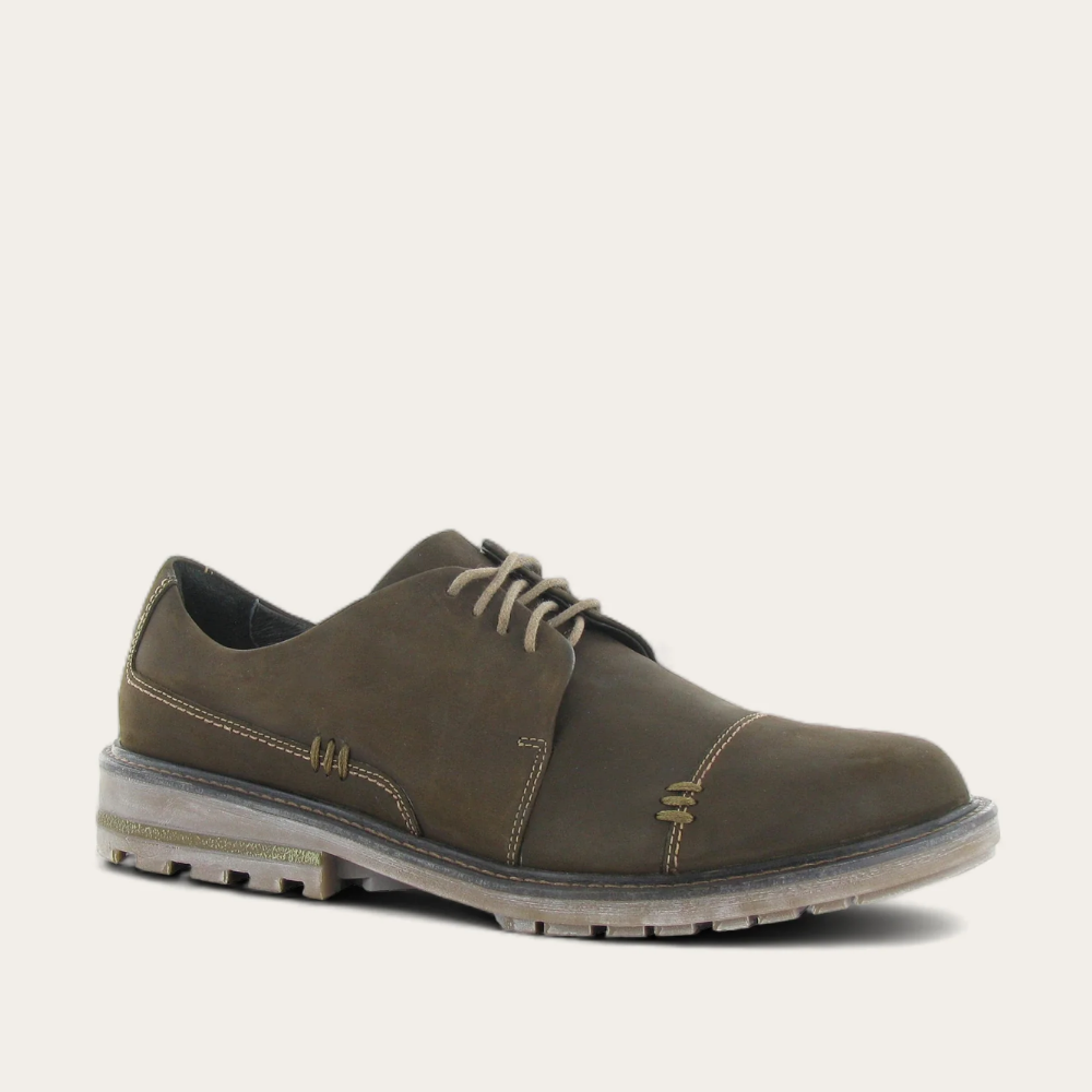 Simiyu-_Oily_Brown_9dcab5d6-82bd-43d0-b756-a6b19a887e9e