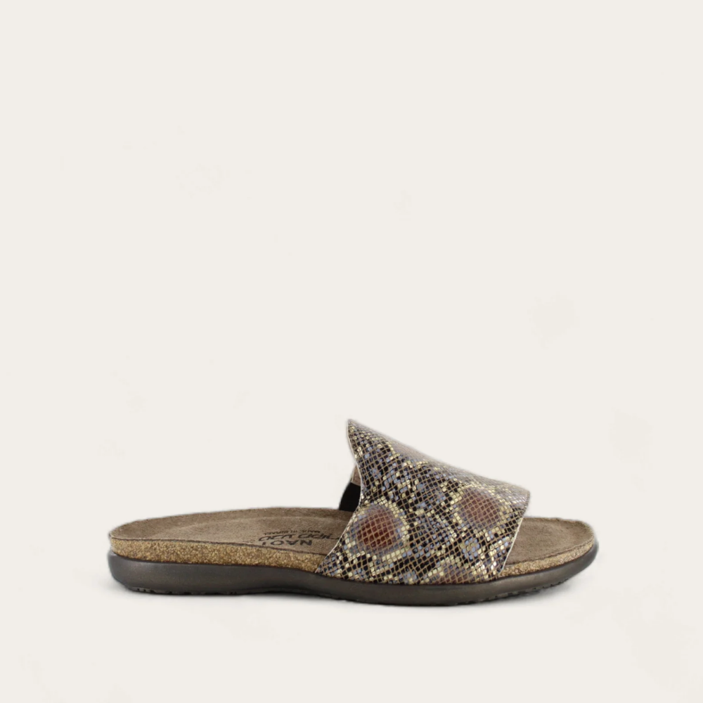 Skylar-_Golden_Python_Lthr_383e0868-2edd-466f-b361-2628f5e59fd6