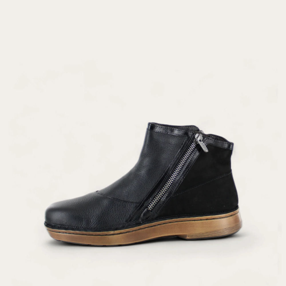 Spello-_Soft_Black_2_7d844d46-3c32-4647-89b3-a13b65afc469