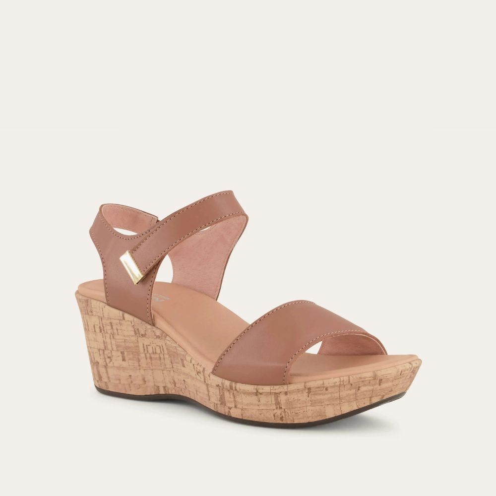 Summer-_Caramel_2_3175bf1d-c944-4d27-ba1f-eb3433783fe0