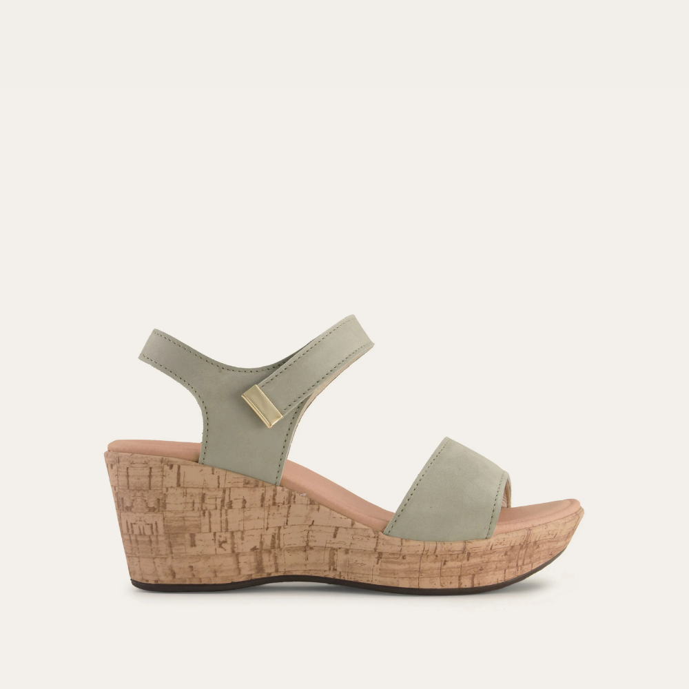 Summer-_Sage_Nubuck_863ef4f0-209e-4eea-808d-e428665f5929