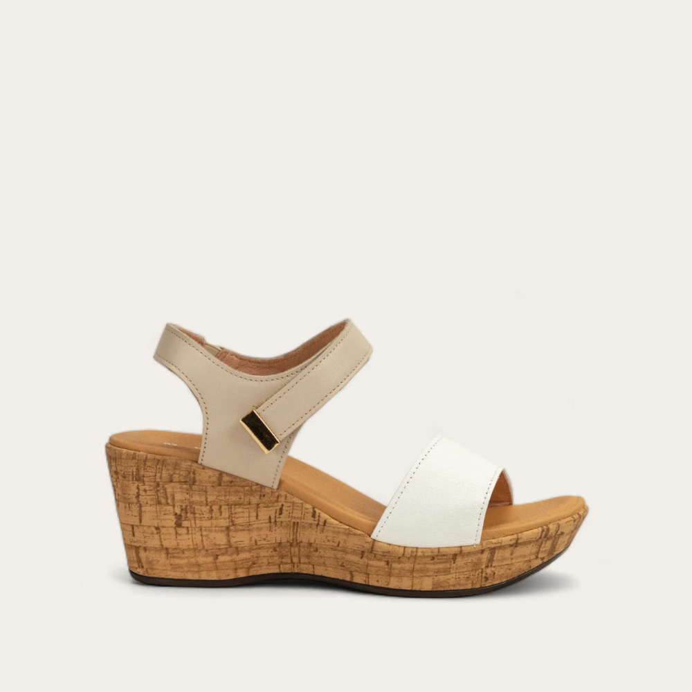 Summer-_Soft_White_Lthr_1_7d59af68-6320-47c3-8f2d-a83be42962f1