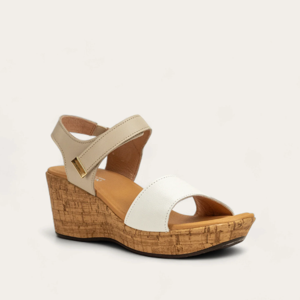 Summer-_Soft_White_Lthr_2_c3d65071-a352-4ab3-9d32-3a535a6d8fc0