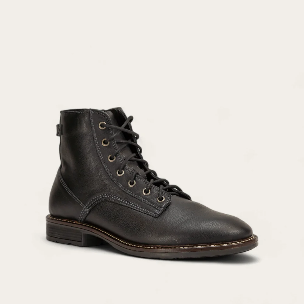 Superior-_Soft_Black_Lthr_2_6fa92bfd-7a1b-4ea5-a260-731361fd3284
