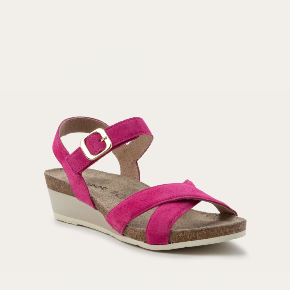 THRONE_FUCHSIA_SUEDE_2