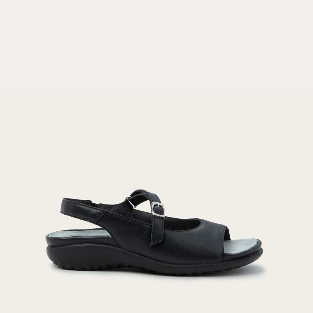 TOKA-BLACK-1