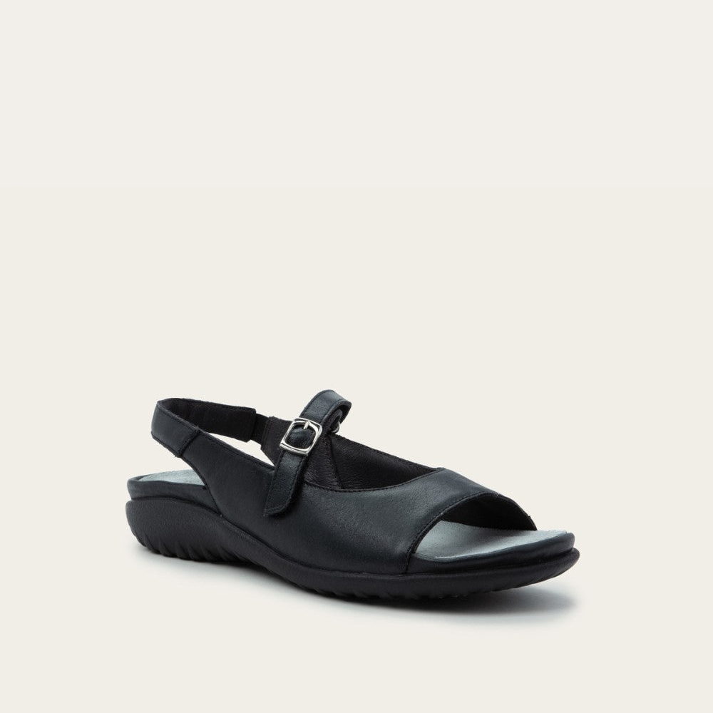 TOKA-BLACK-2