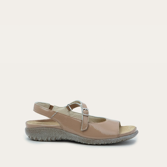 TOKA-CAMEL-1
