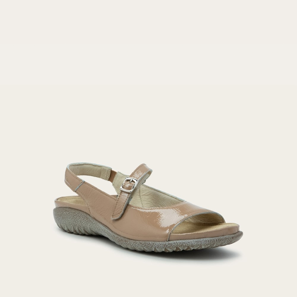 TOKA-CAMEL-2