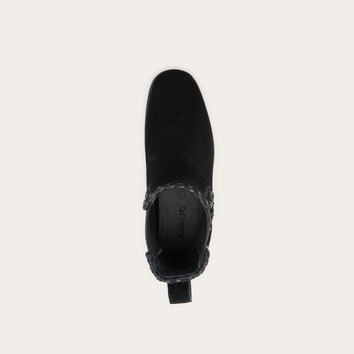 https://cdn.shopify.com/s/files/1/0853/7997/3439/files/TRADITION_617-3.jpg?v=1753471411