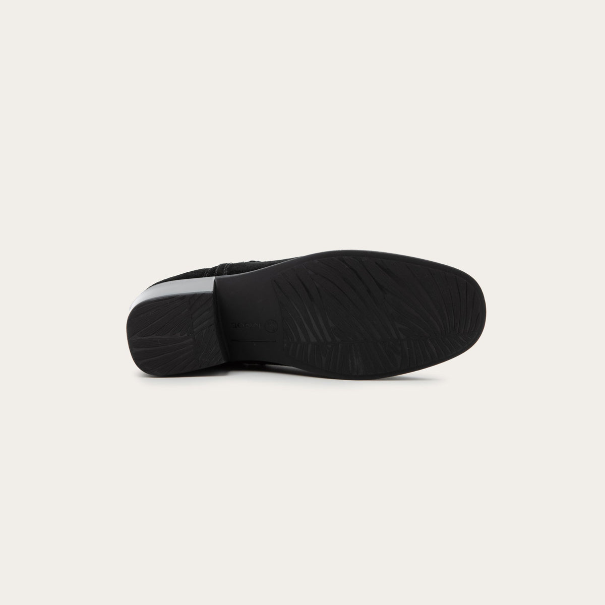 https://cdn.shopify.com/s/files/1/0853/7997/3439/files/TRADITION_617-4.jpg?v=1753471411