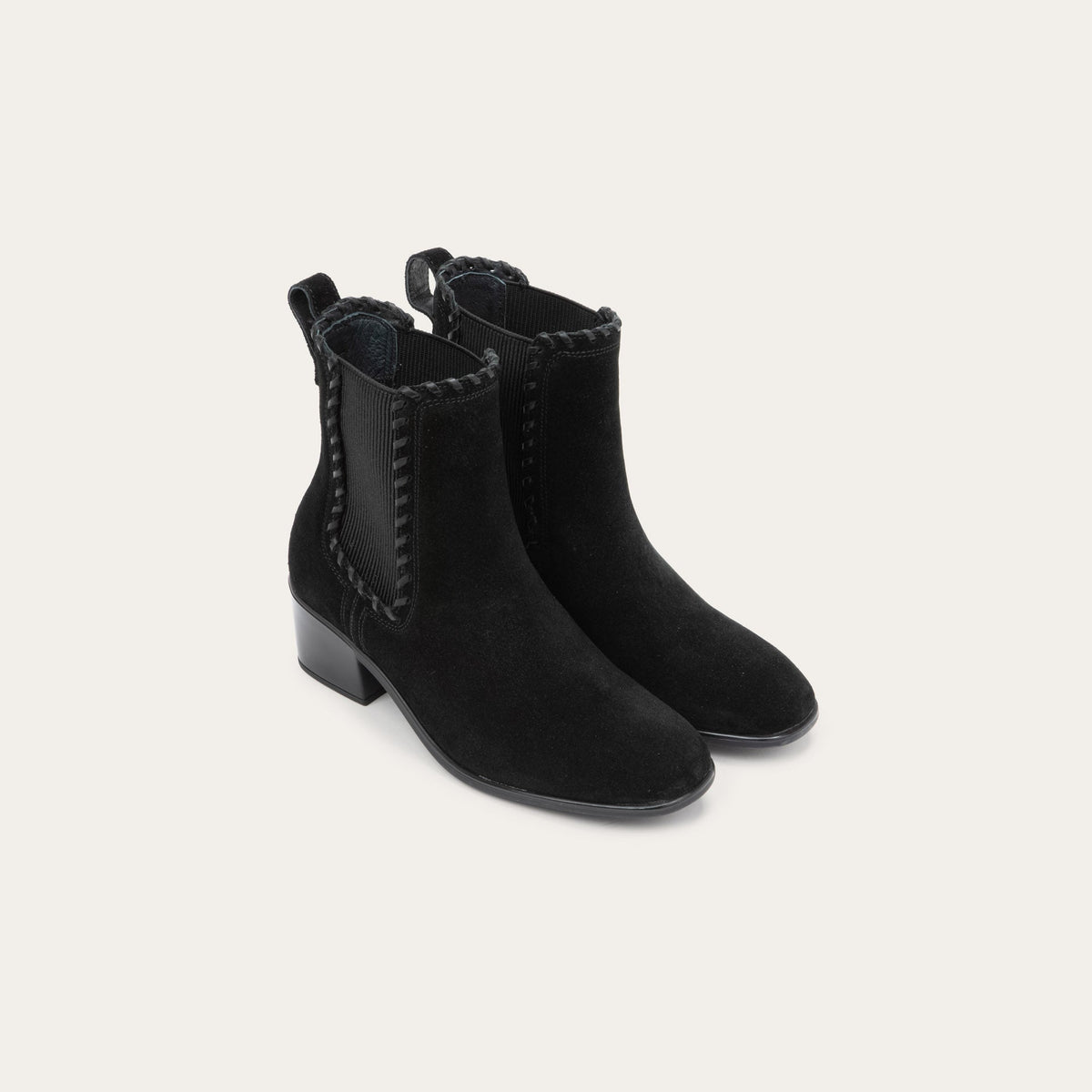 https://cdn.shopify.com/s/files/1/0853/7997/3439/files/TRADITION_617-5.jpg?v=1753471411