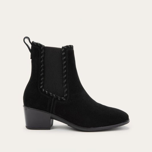 https://cdn.shopify.com/s/files/1/0853/7997/3439/files/TRADITION_617_1.jpg?v=1753471411