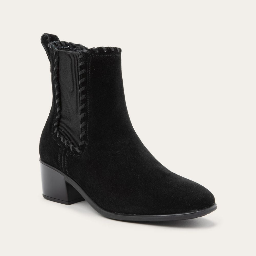https://cdn.shopify.com/s/files/1/0853/7997/3439/files/TRADITION_617_2.jpg?v=1753471411