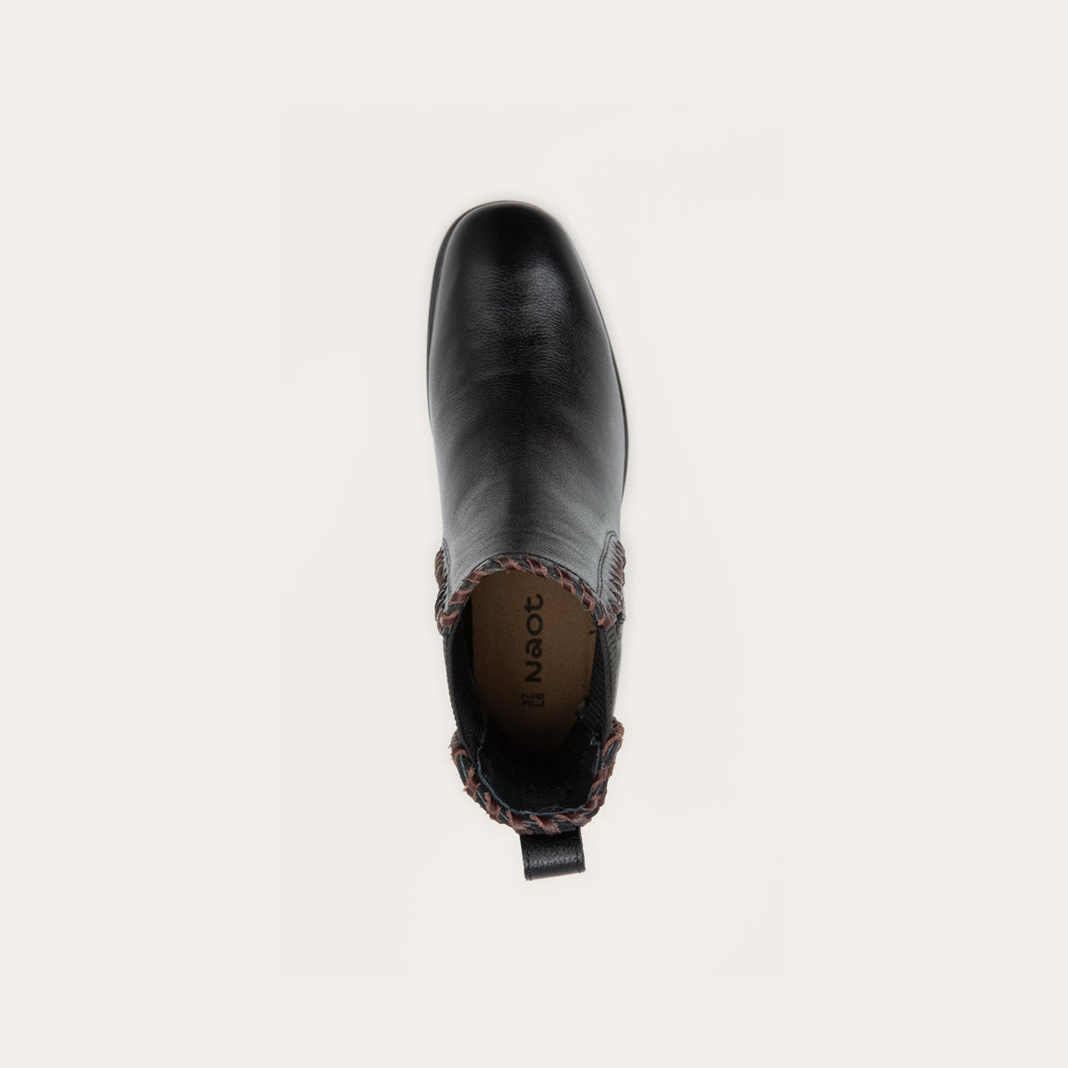 https://cdn.shopify.com/s/files/1/0853/7997/3439/files/TRADITION_BA6-3.jpg?v=1753471411
