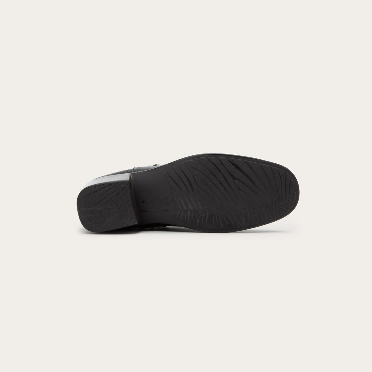 https://cdn.shopify.com/s/files/1/0853/7997/3439/files/TRADITION_BA6-4.jpg?v=1753471411