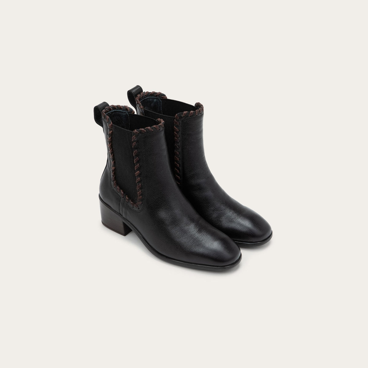 https://cdn.shopify.com/s/files/1/0853/7997/3439/files/TRADITION_BA6-5.jpg?v=1753471411