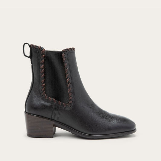 https://cdn.shopify.com/s/files/1/0853/7997/3439/files/TRADITION_BA6_1.jpg?v=1753471411